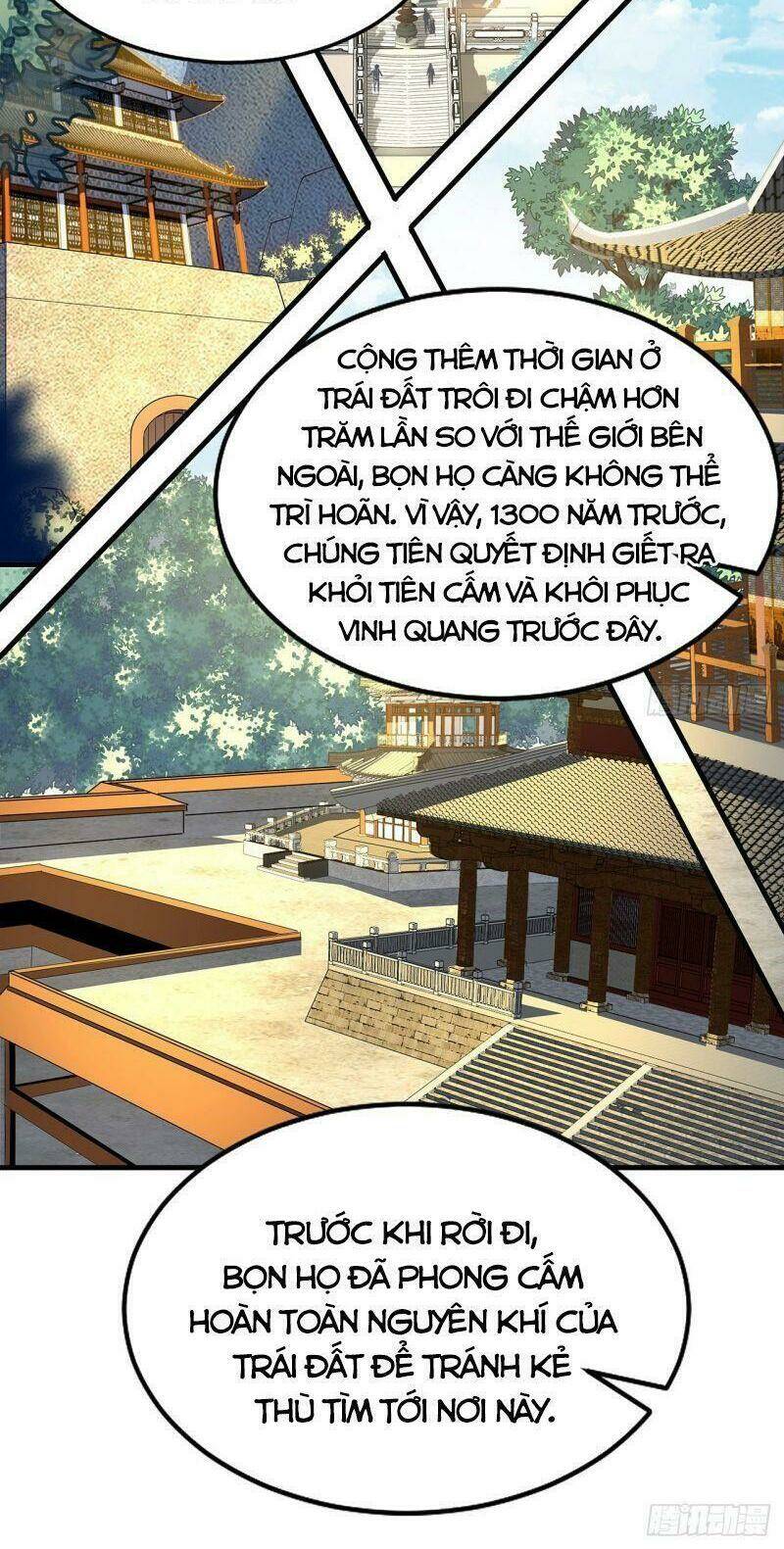 Chương 95 - Trang 12