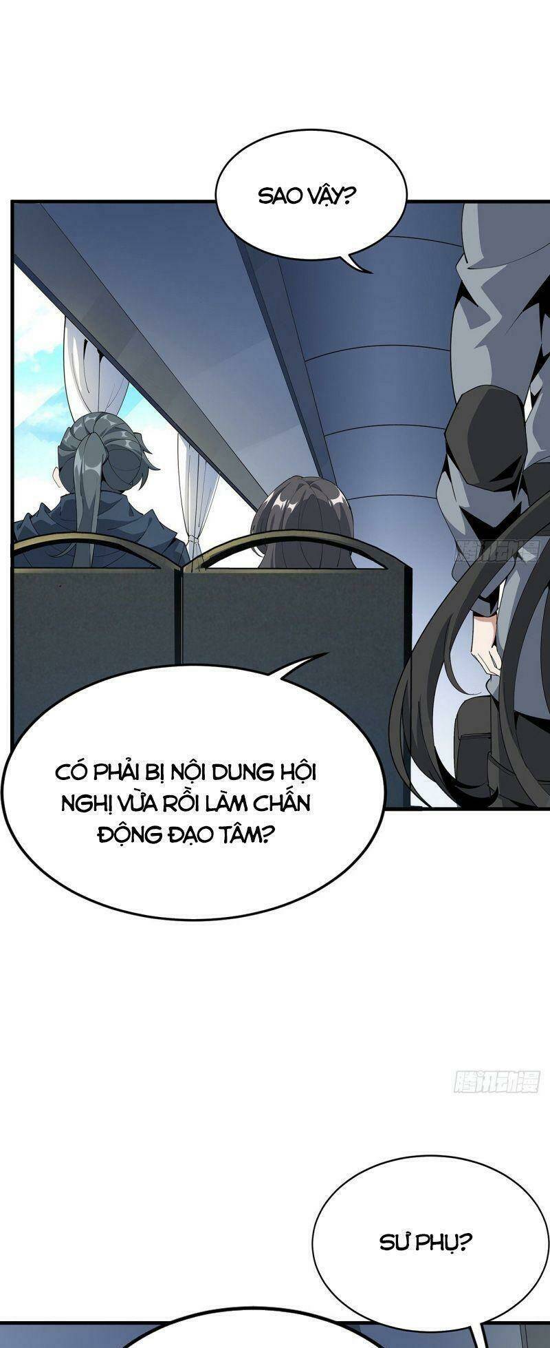 Chương 95 - Trang 19