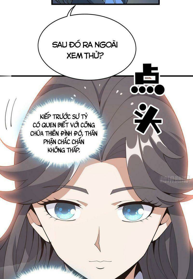 Chương 95 - Trang 23