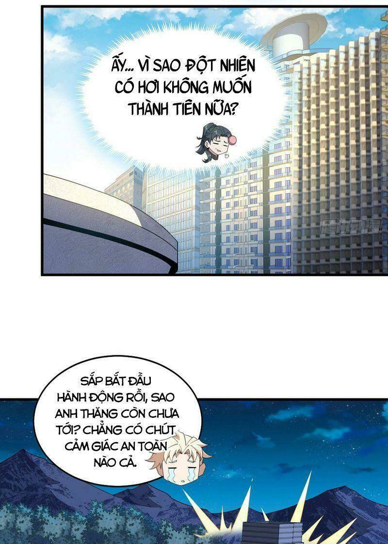 Chương 95 - Trang 27