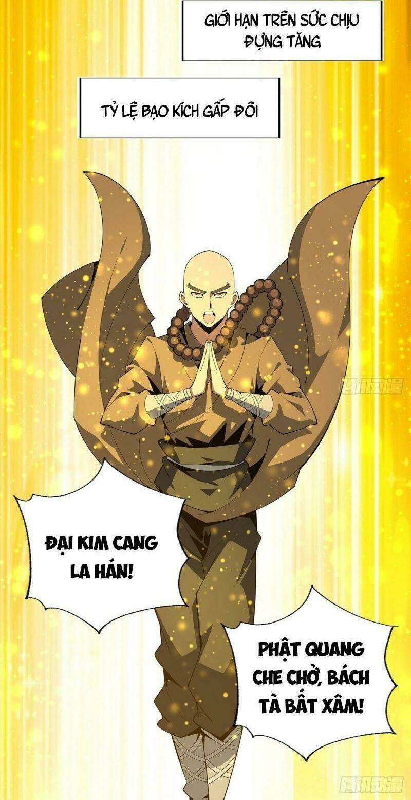 Chương 96 - Trang 2