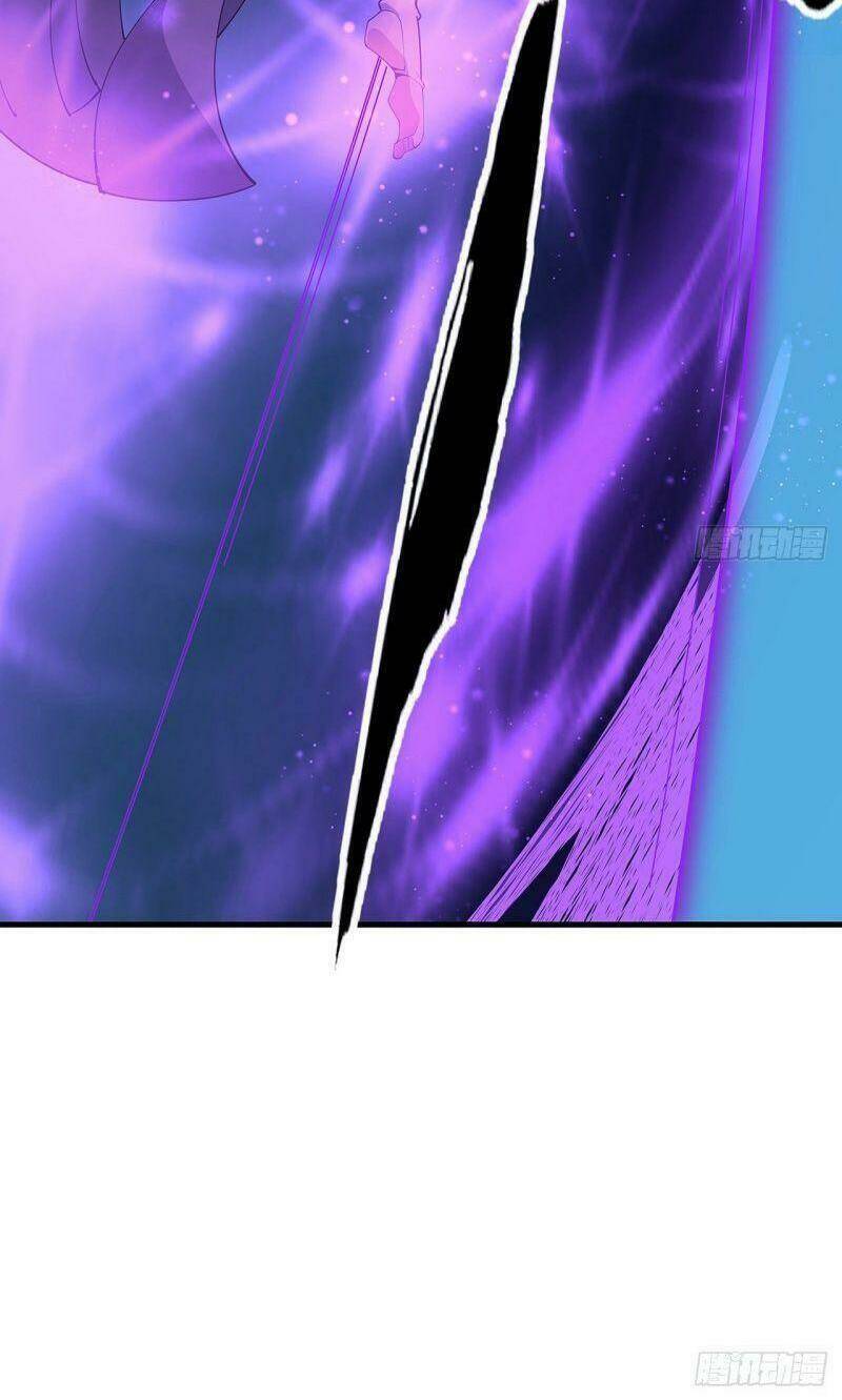 Chương 96 - Trang 12