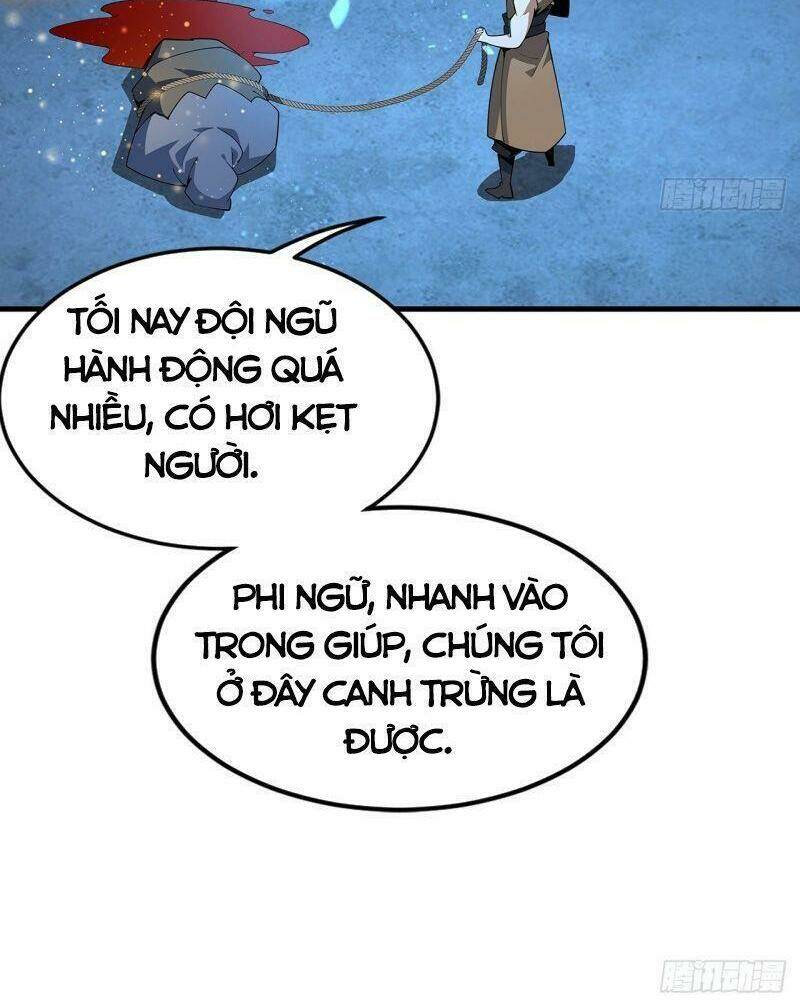 Chương 96 - Trang 27