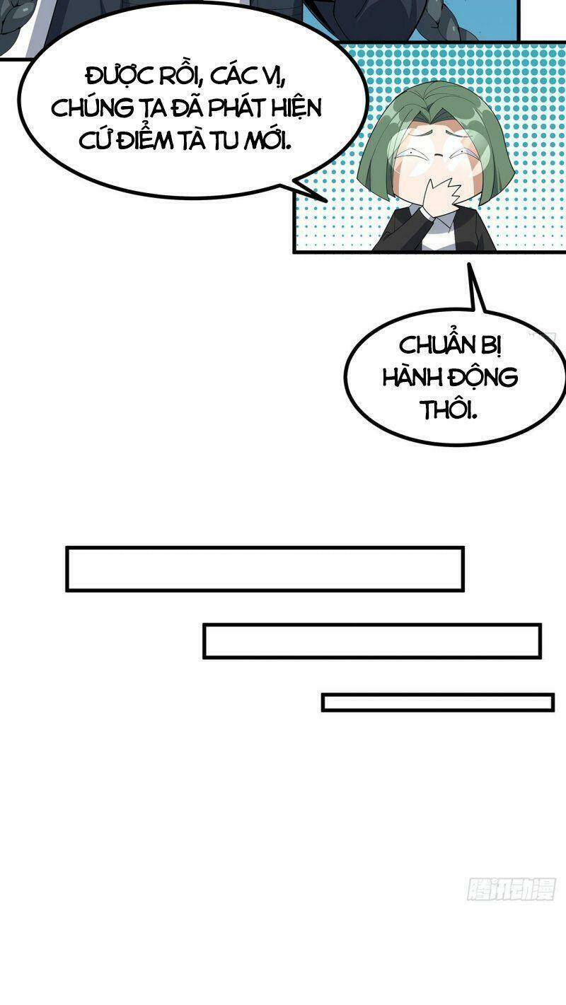 Chương 97 - Trang 13