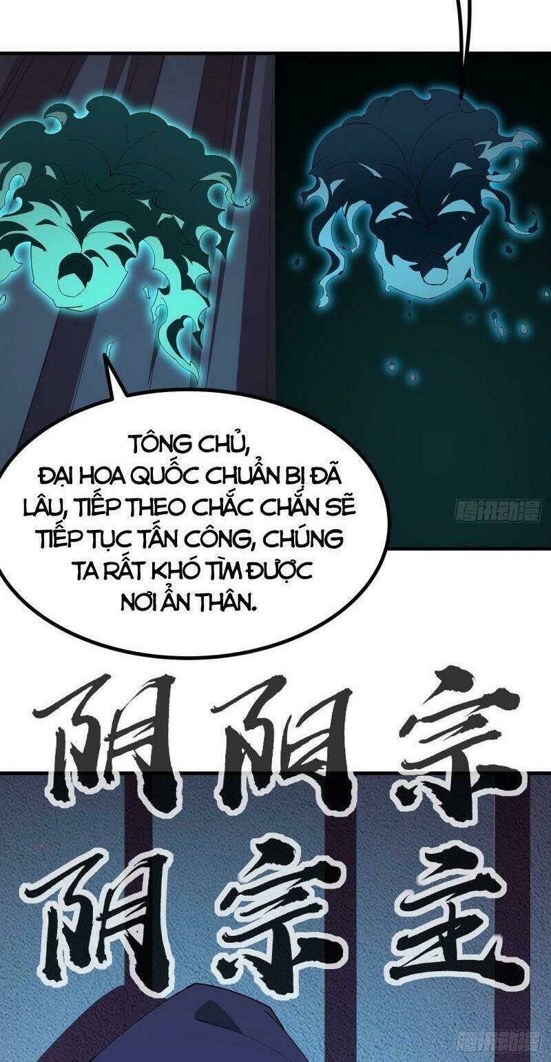 Chương 97 - Trang 24