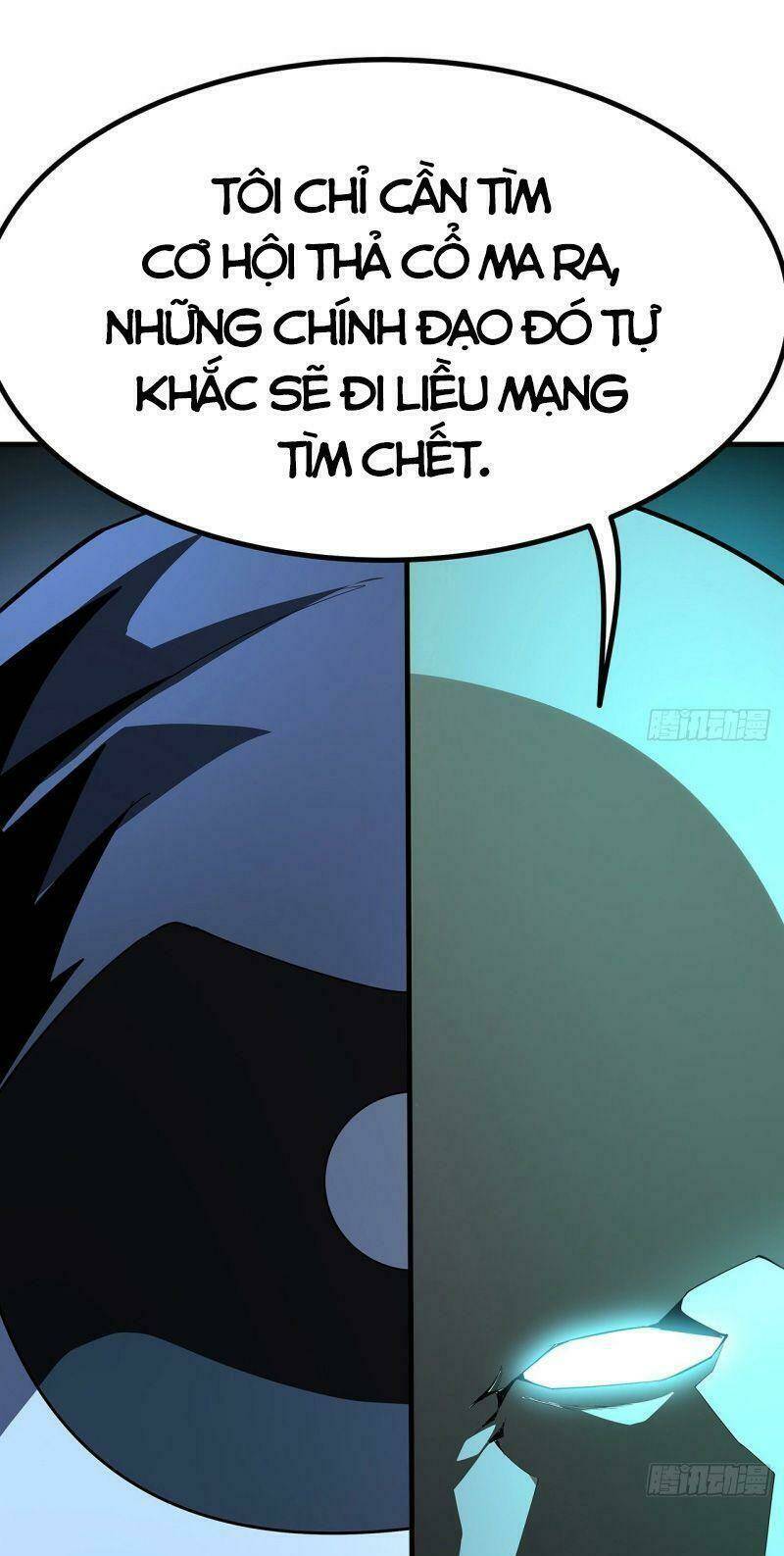 Chương 97 - Trang 29