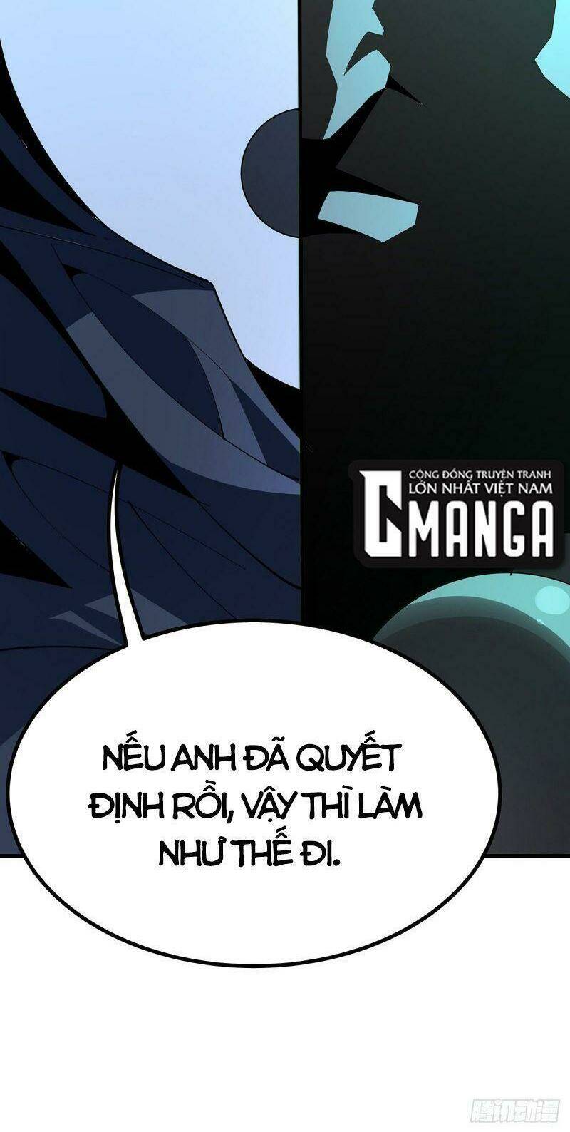 Chương 97 - Trang 30