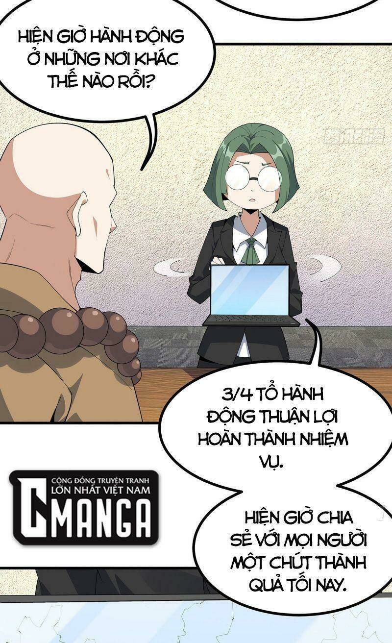 Chương 97 - Trang 5