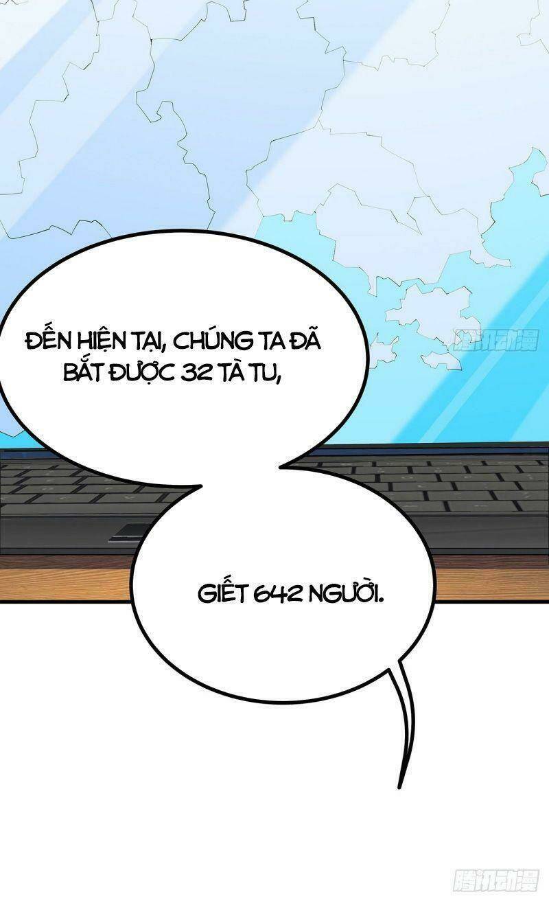 Chương 97 - Trang 6