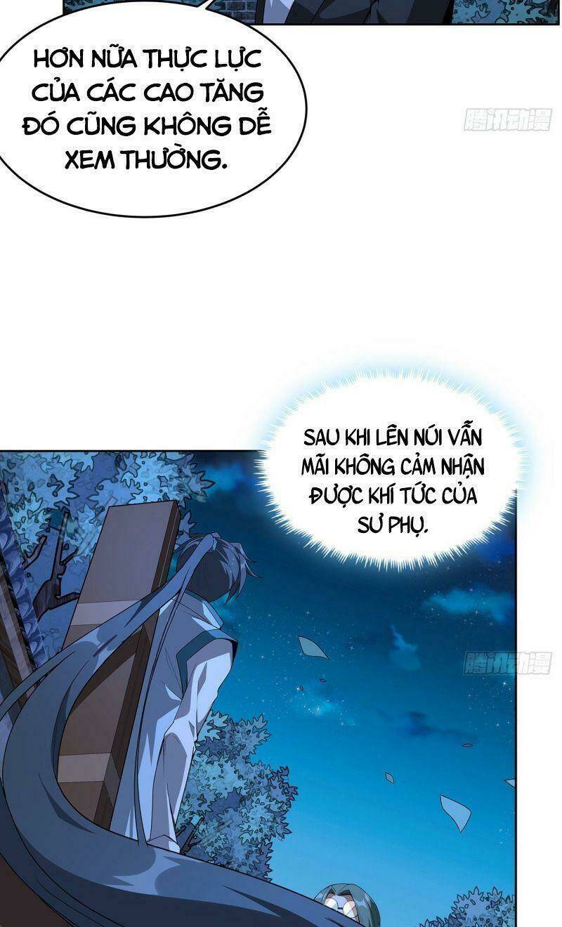 Chương 98 - Trang 12