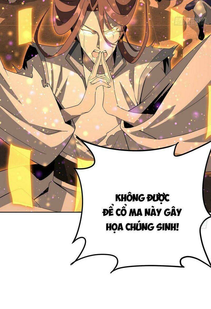 Chương 98 - Trang 3