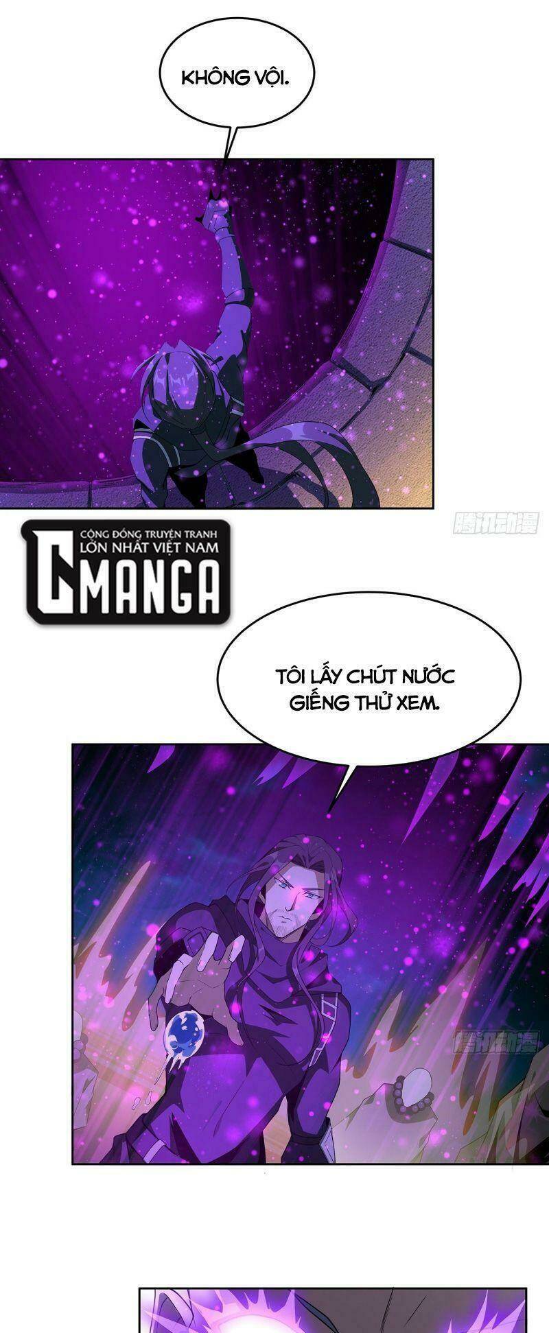 Chương 98 - Trang 24