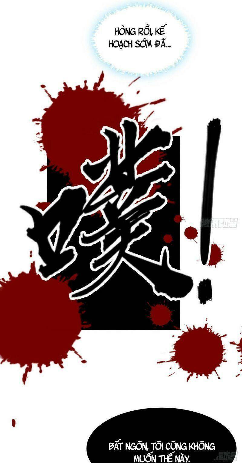 Chương 98 - Trang 28