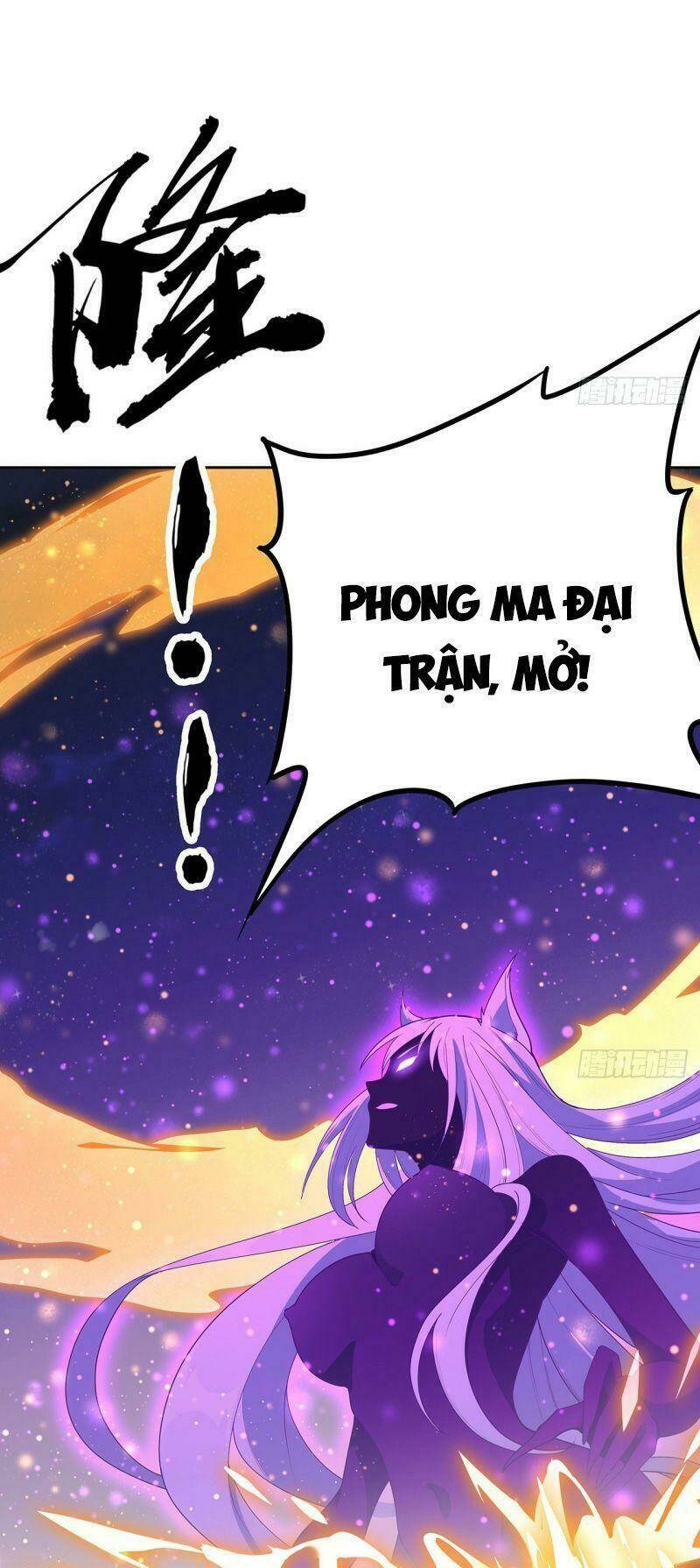 Chương 98 - Trang 4