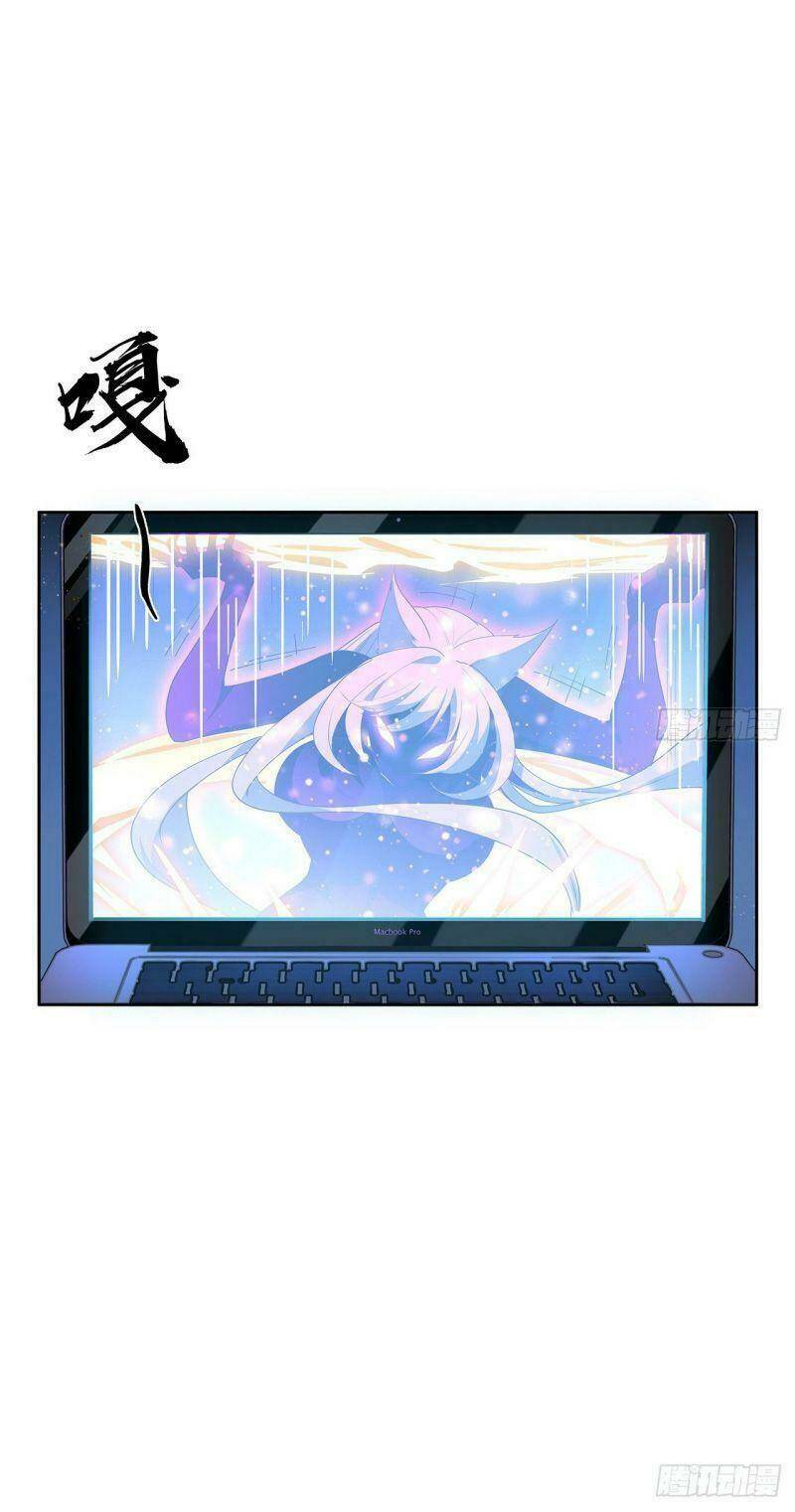 Chương 98 - Trang 6
