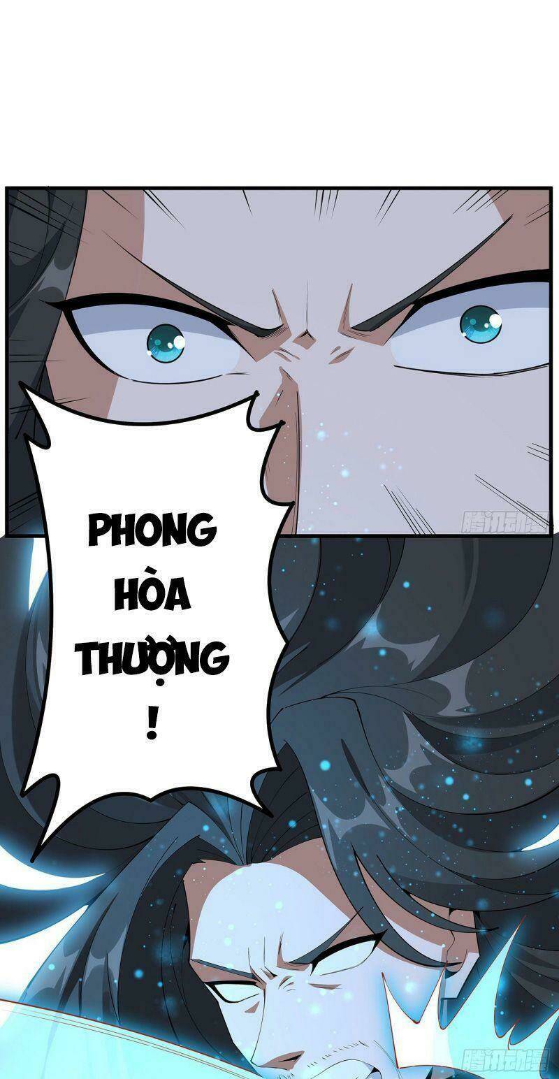 Chương 99 - Trang 1