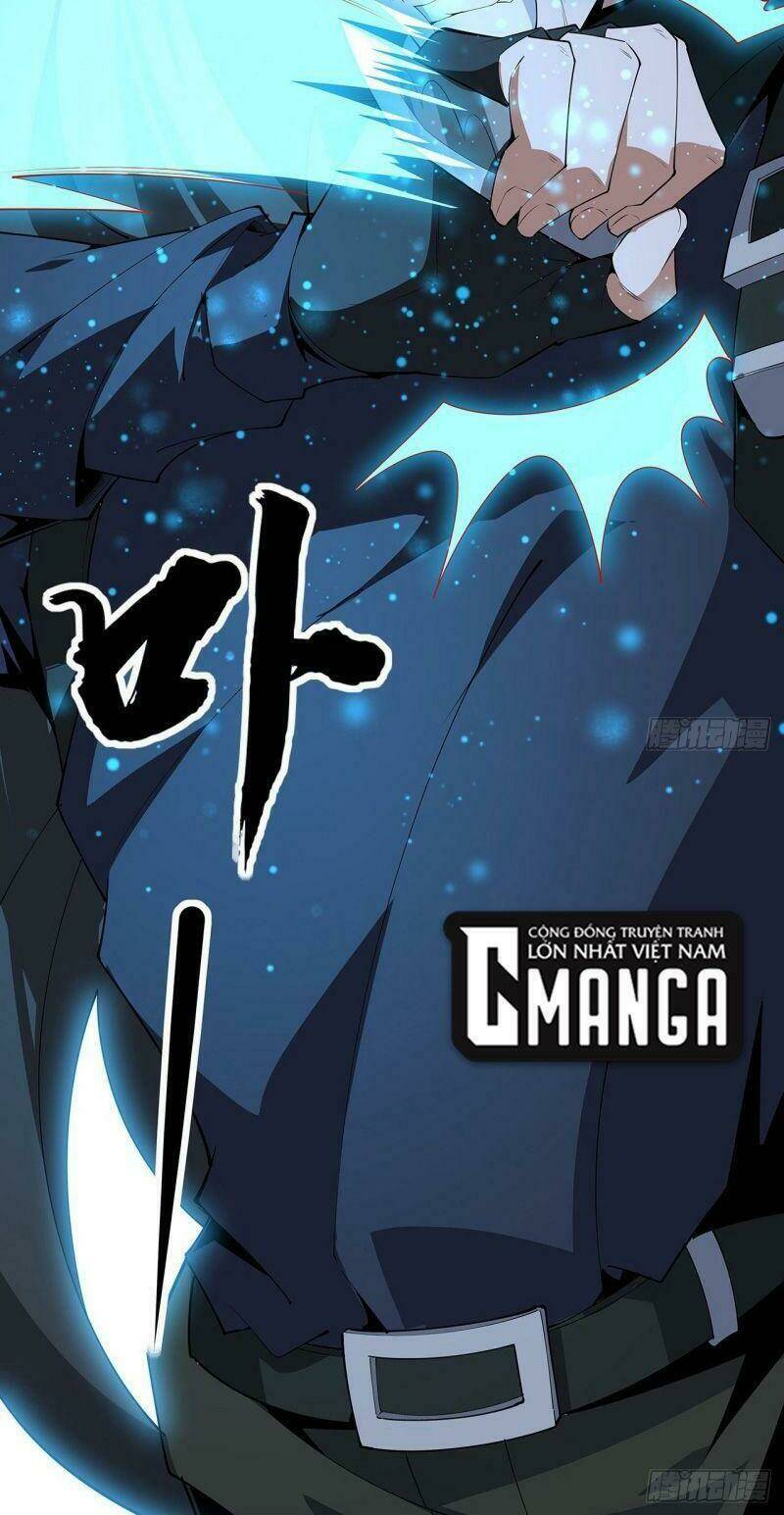 Chương 99 - Trang 2