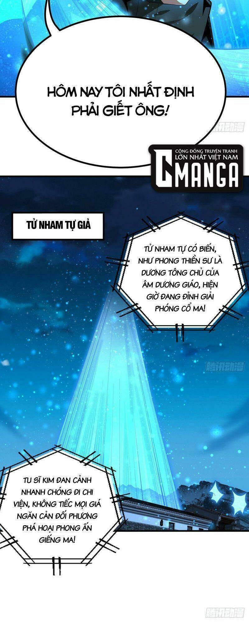 Chương 99 - Trang 21