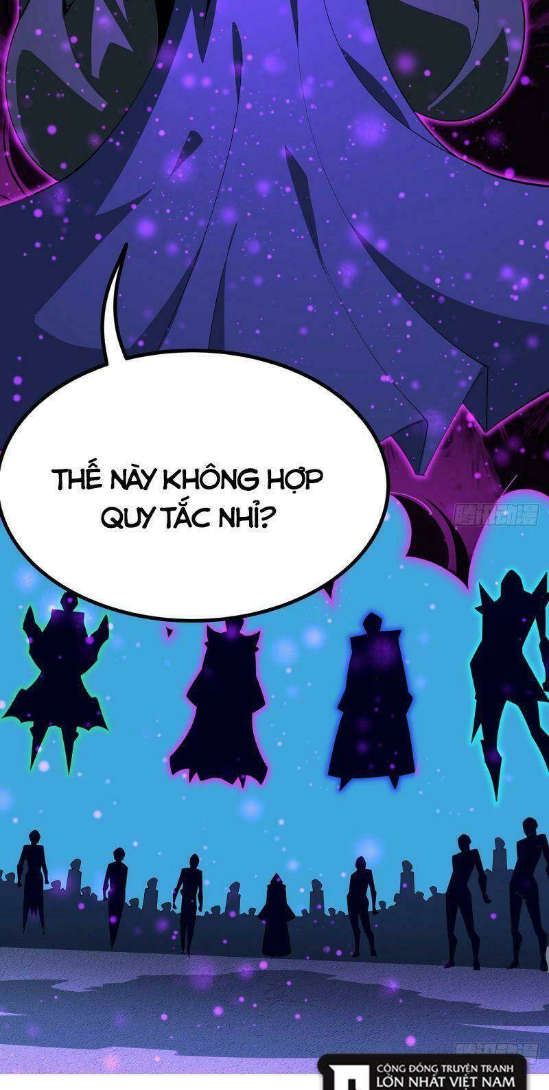 Chương 99 - Trang 24