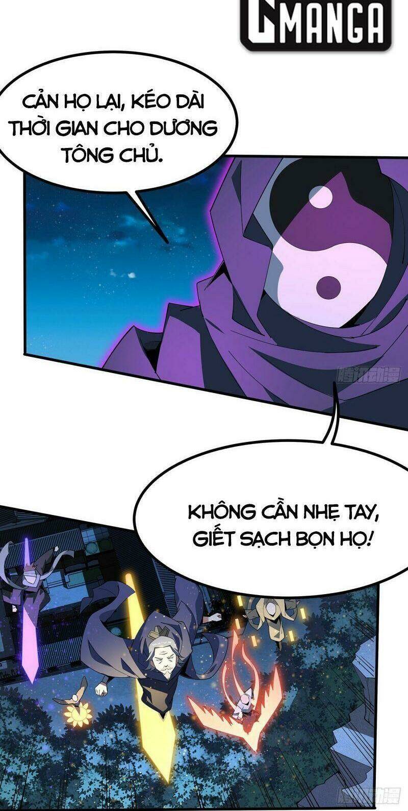 Chương 99 - Trang 25