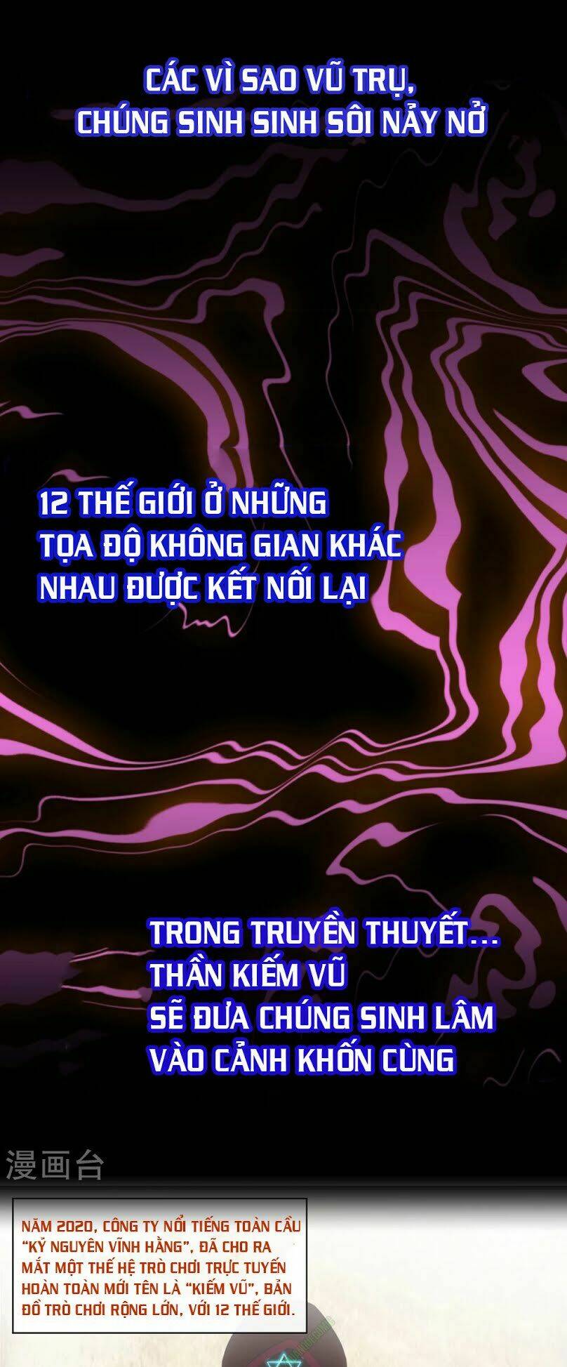 Chương 0 - Trang 2