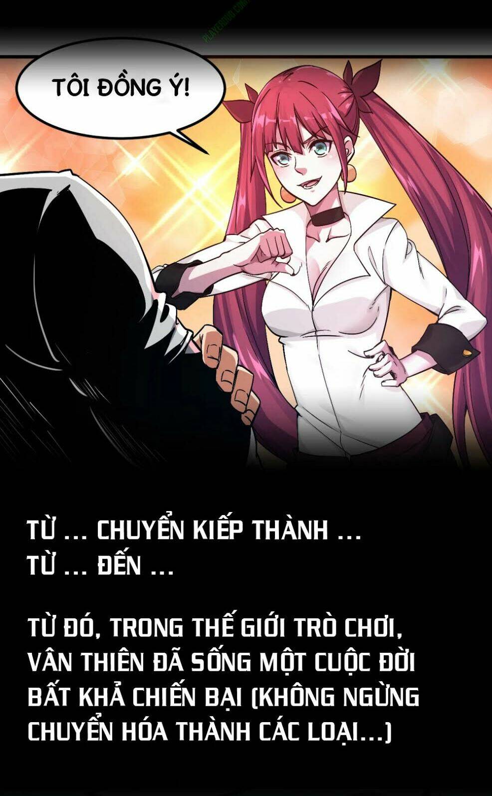 Chương 0 - Trang 15