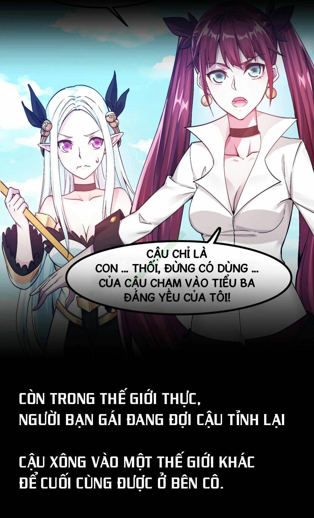 Chương 0 - Trang 16