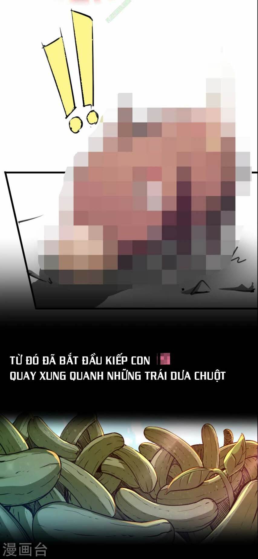 Chương 0 - Trang 9