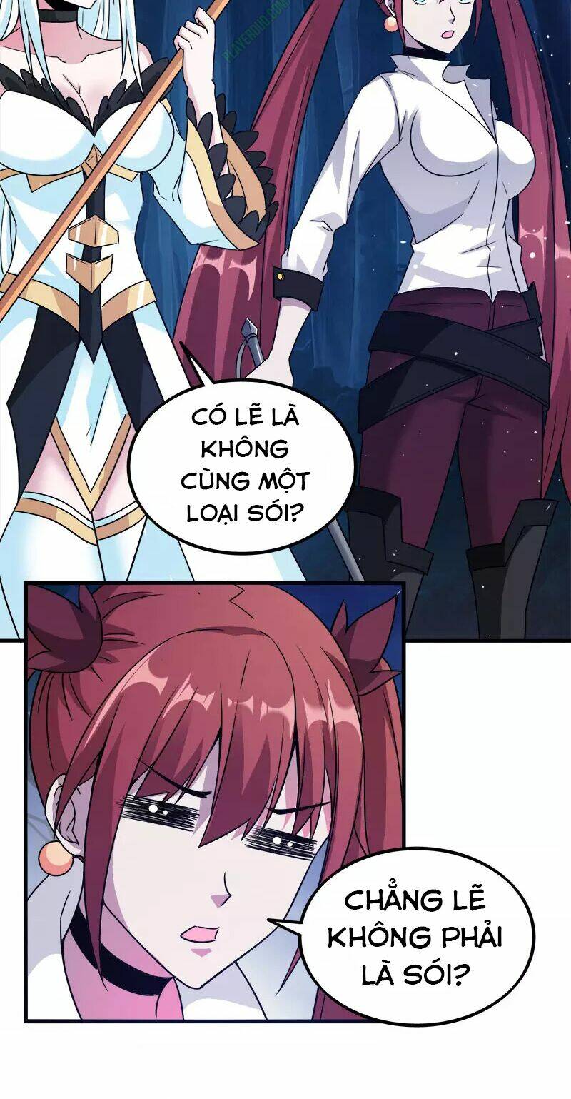 Chương 10 - Trang 14
