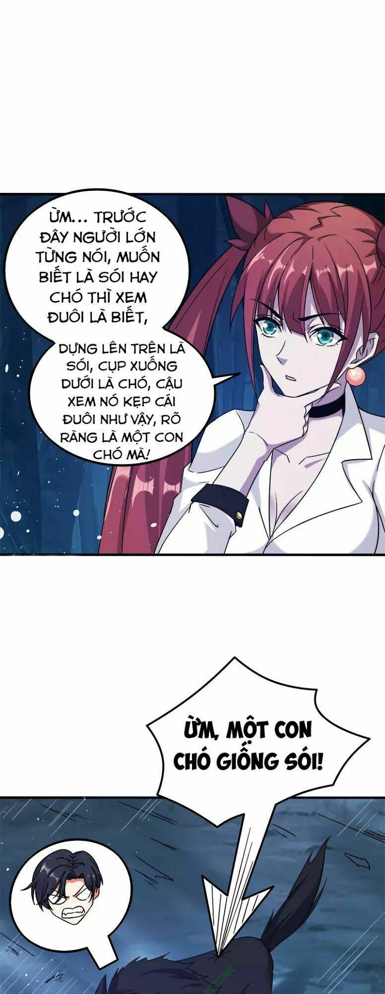 Chương 10 - Trang 15