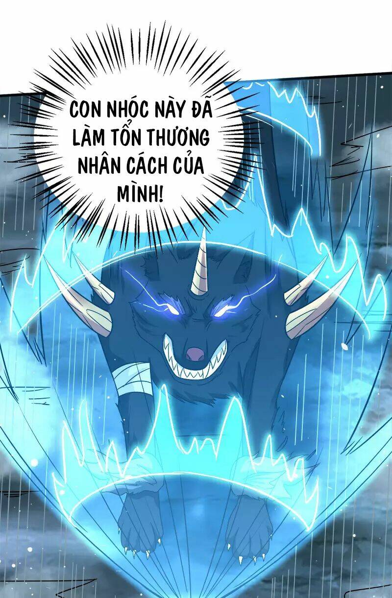 Chương 10 - Trang 18