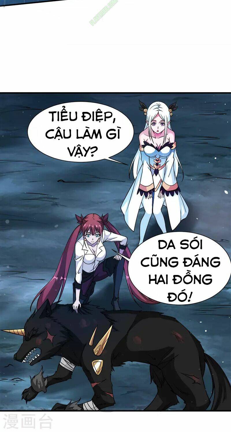 Chương 10 - Trang 21