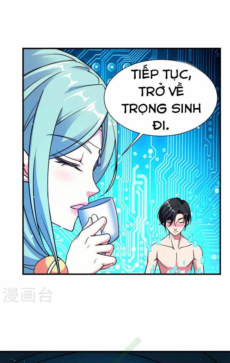 Chương 10 - Trang 26