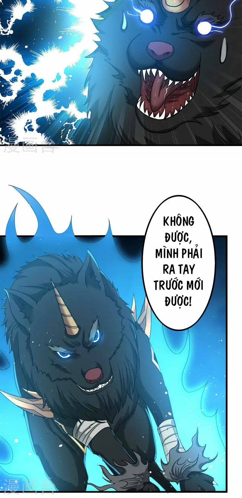 Chương 10 - Trang 6