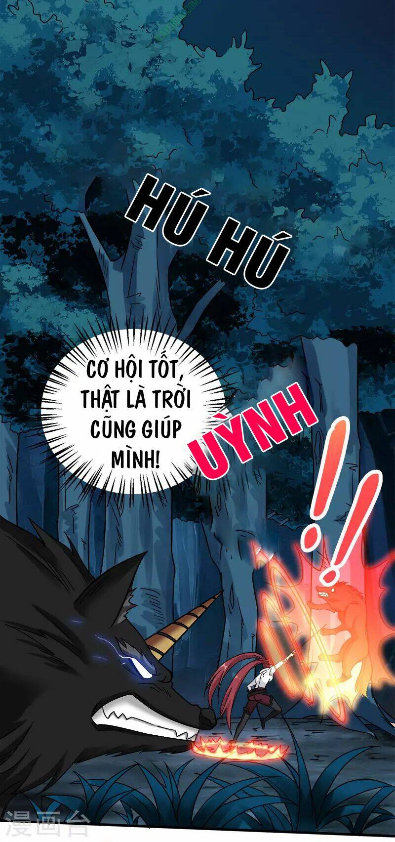 Chương 10 - Trang 8