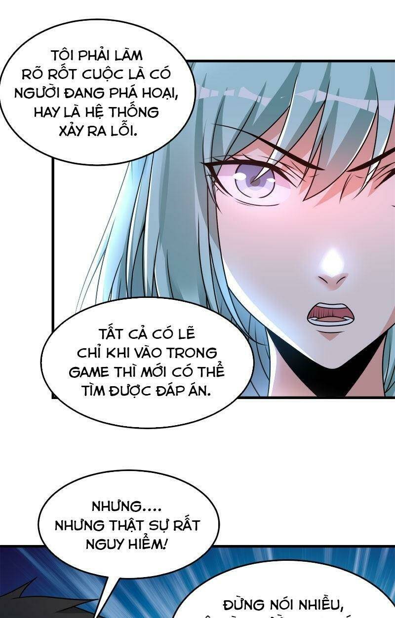 Chương 100 - Trang 3