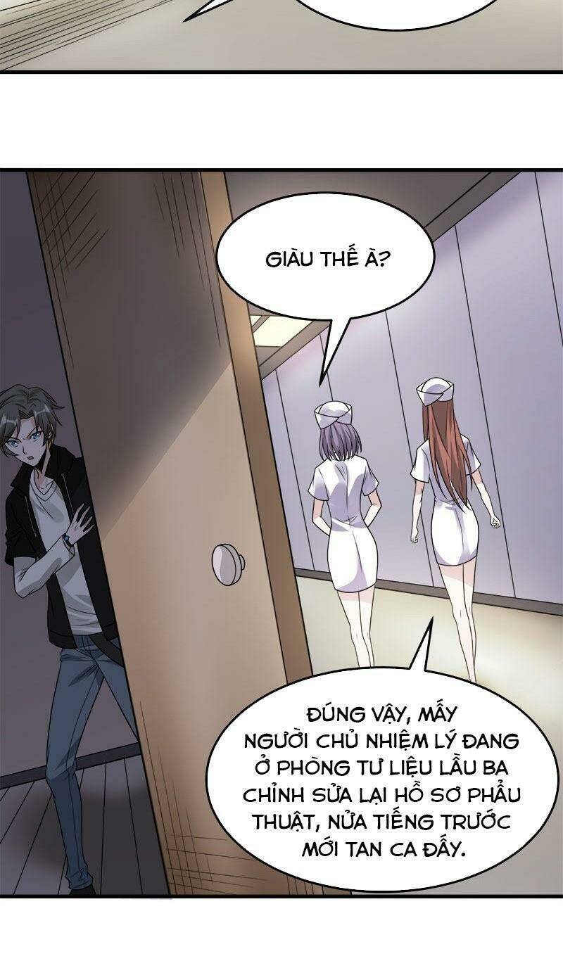 Chương 100 - Trang 26
