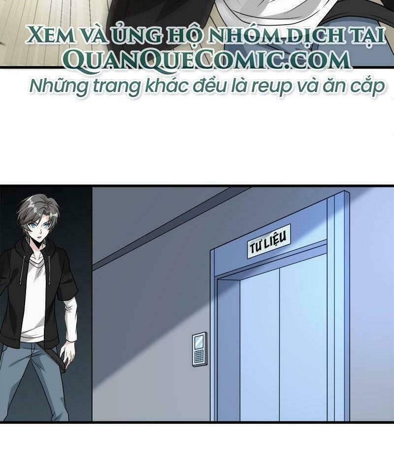 Chương 100 - Trang 28
