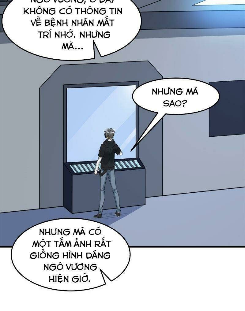 Chương 100 - Trang 32
