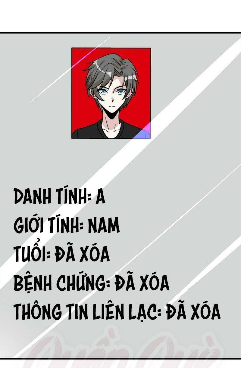 Chương 100 - Trang 33