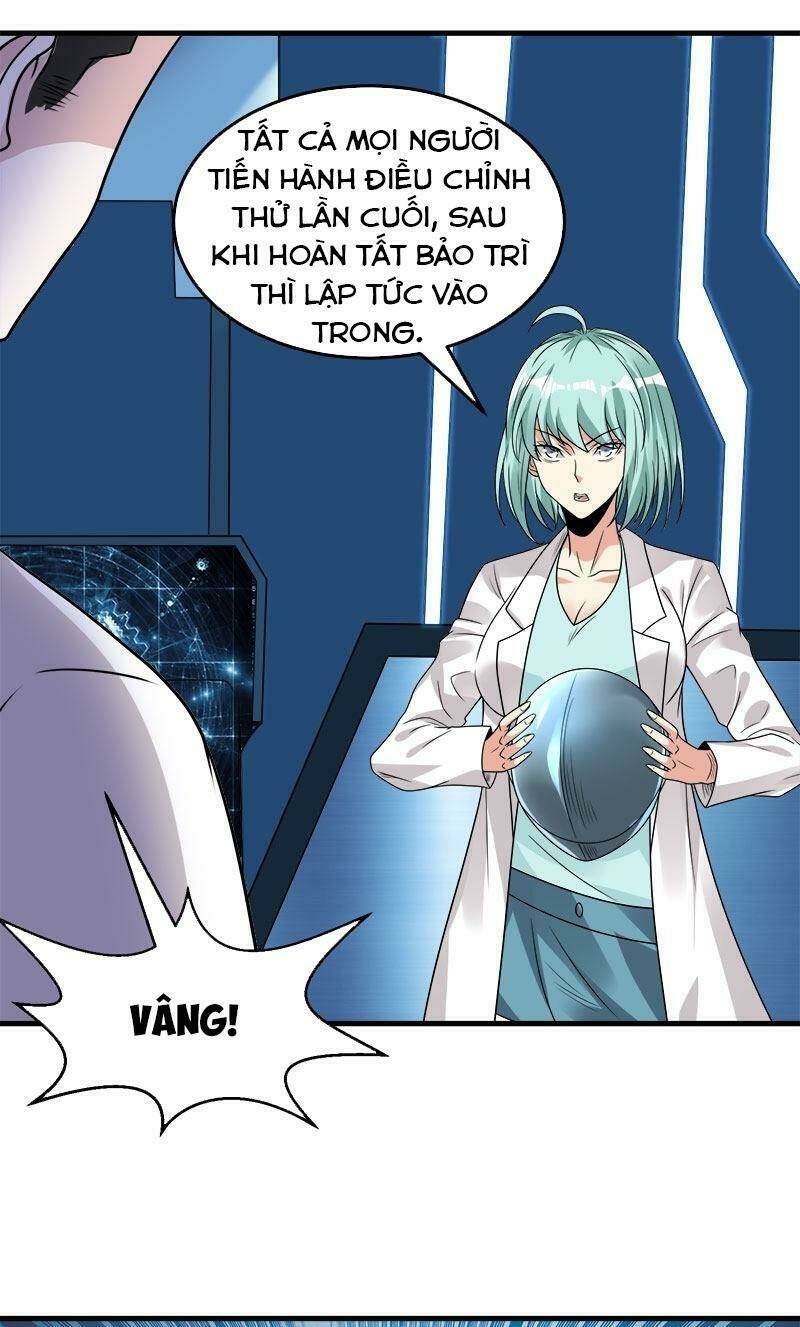 Chương 100 - Trang 5