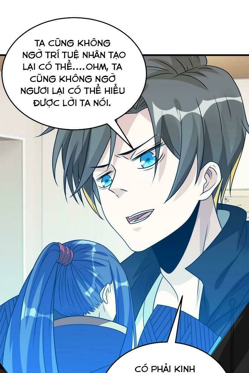 Chương 100 - Trang 9
