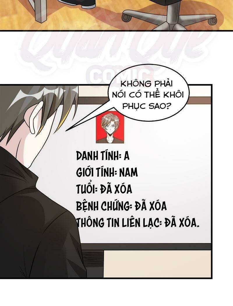 Chương 101 - Trang 16