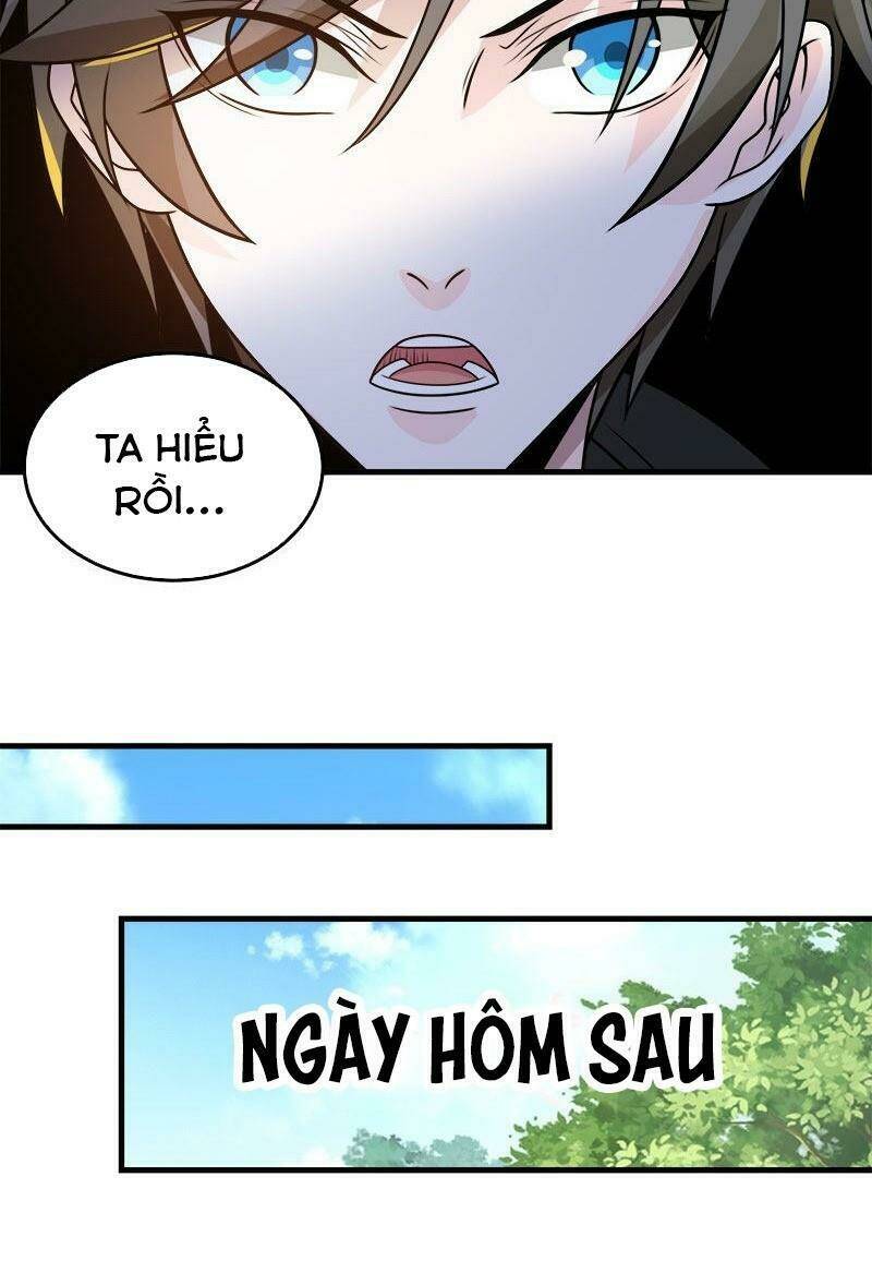 Chương 101 - Trang 20
