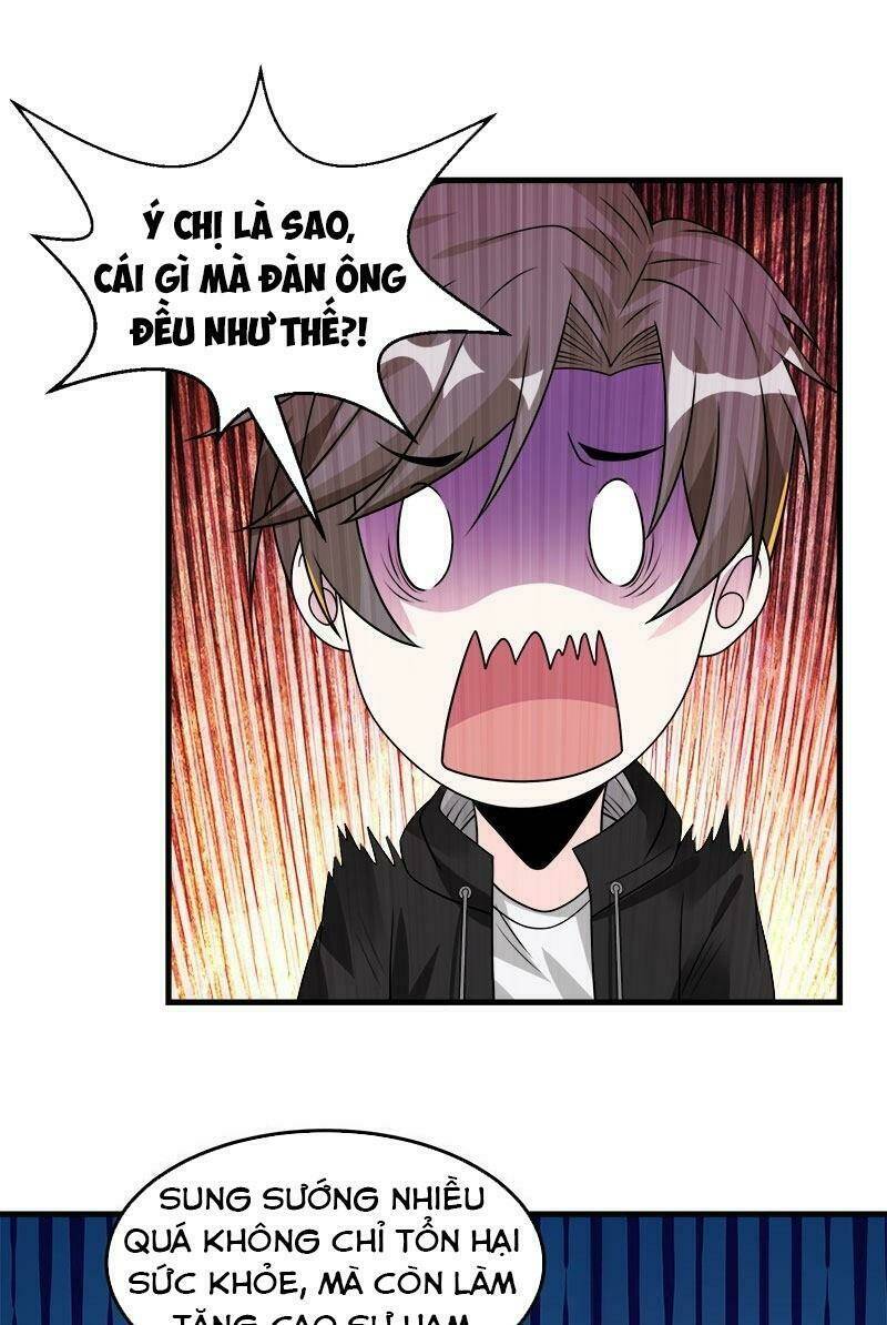 Chương 101 - Trang 23