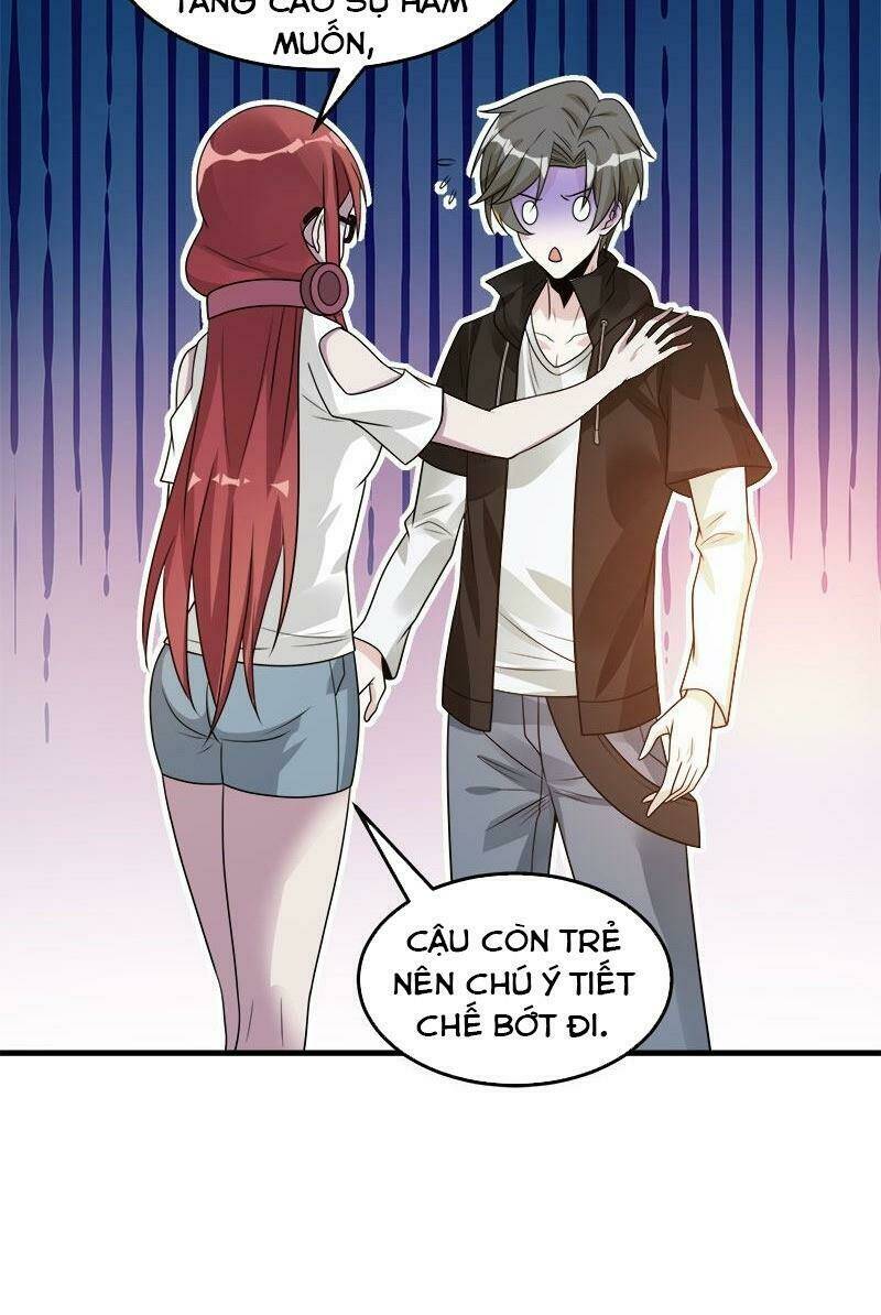 Chương 101 - Trang 24