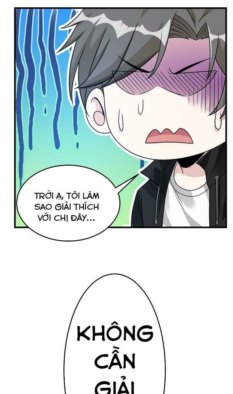 Chương 101 - Trang 25