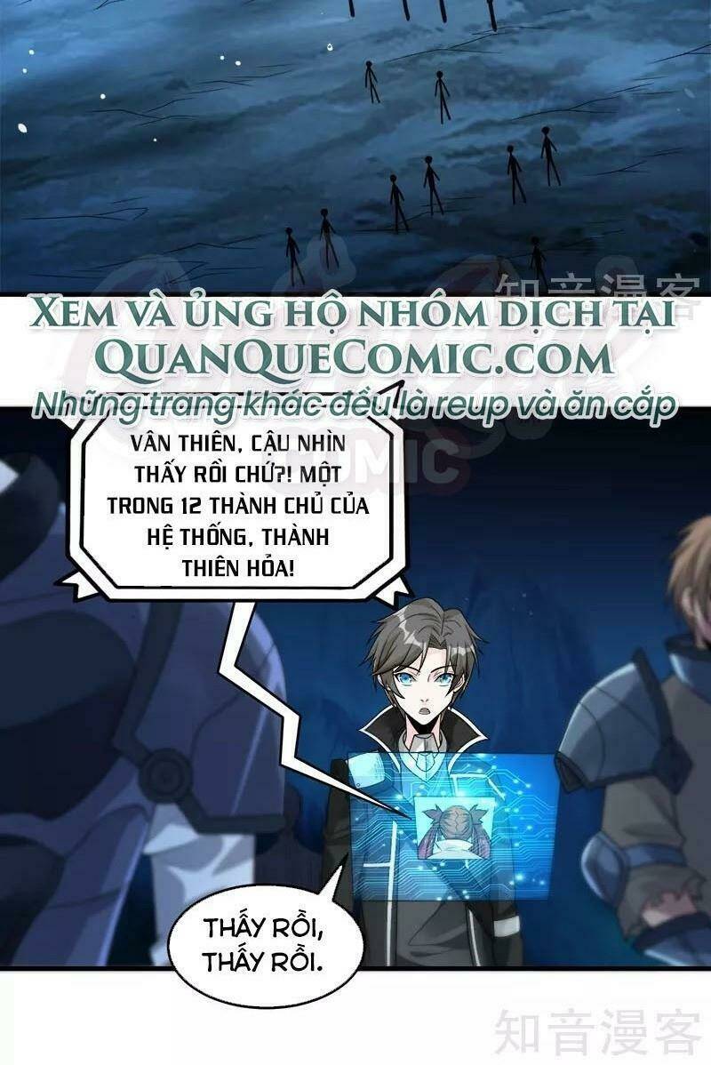 Chương 102 - Trang 2