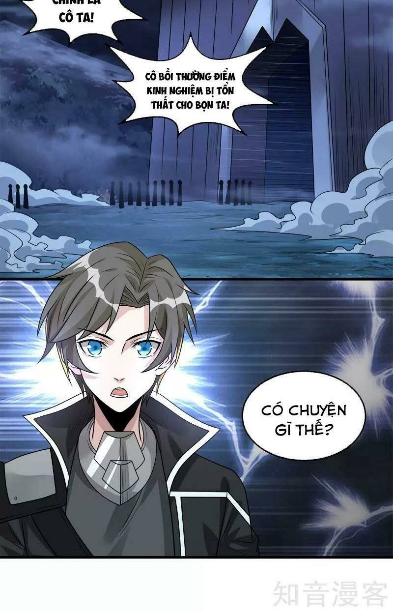 Chương 102 - Trang 14