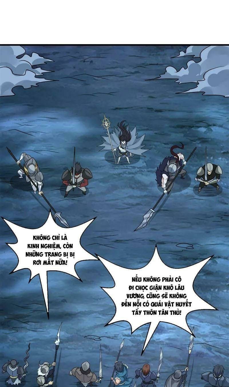 Chương 102 - Trang 15